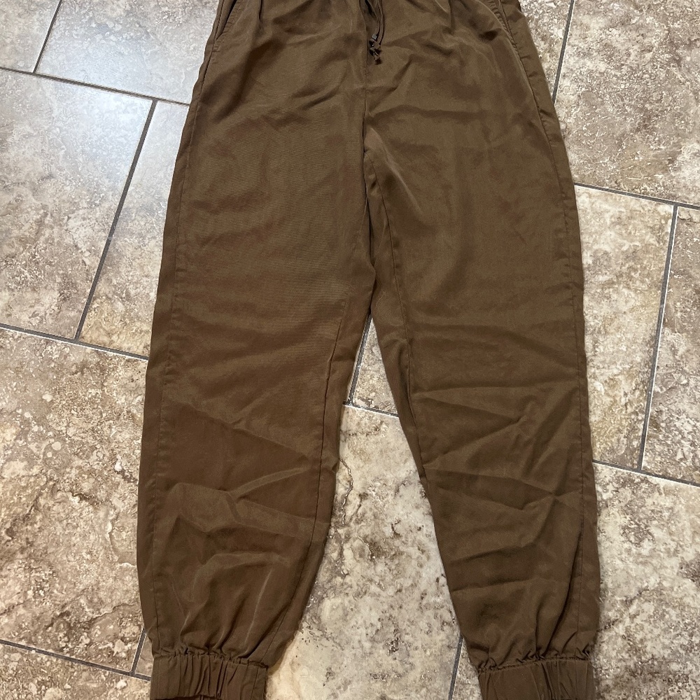 Joggers